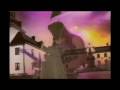 CANDLEMASS - Dark Reflections video