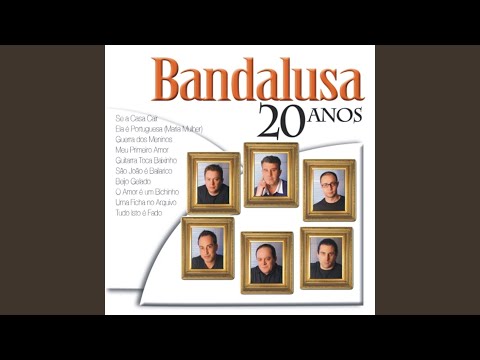 São João é Bailarico