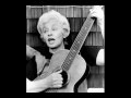 Malvina Reynolds Turn Around
