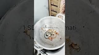 Download lagu Tumis toge ala sat set sat set mp3