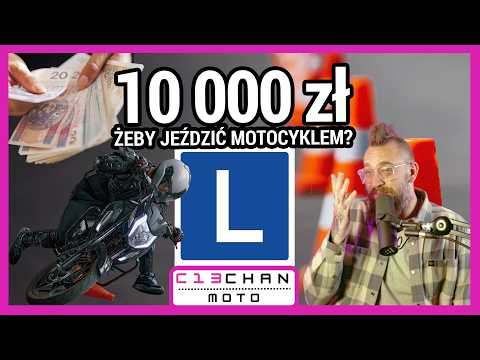 Ile NAPRAWDĘ kosztuje zrobienie prawa jazdy? | KOSZTY, O KTÓRYCH NIKT NIE MÓWI