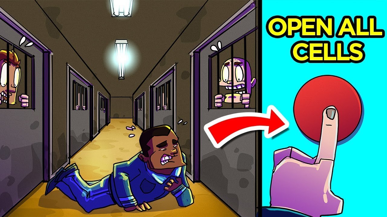 Stories That Moved The World To Tears