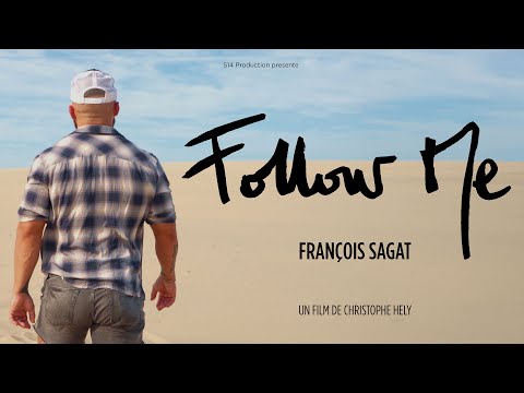 Follow Me – Teaser