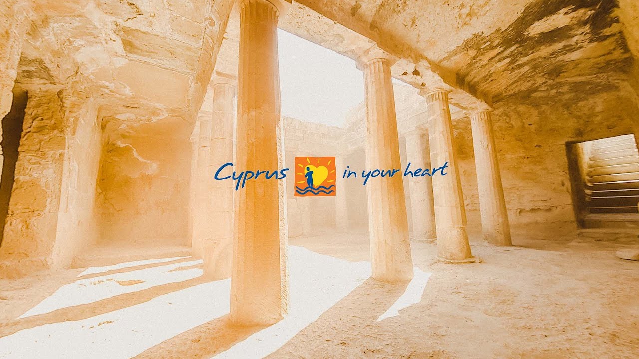 Bessere Zeiten sind da