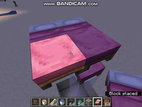 iron farm for 1.14/1.15