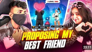 SRGaming70 is live Mr girls free fire live gaming 🔥