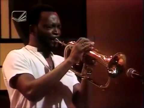 Zimbo Trio+Proveta+Gil-Vai de Aracajú(Rubens Barsotti)