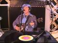 Roy Clark - Somewhere My Love