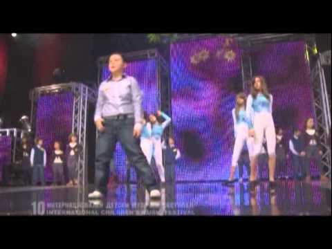 08. Андреј Стерјев - Проблеми трилеми [2009]