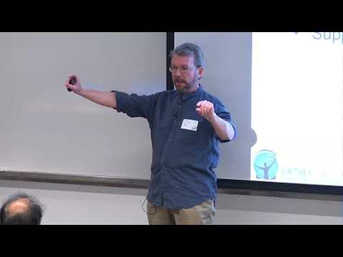 Further Adventures in Evidence-Based Security