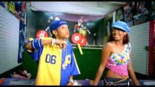 &#39;&#39;True Love&#39;&#39; Video - Lil&#39; Romeo - AOL Music2.flv