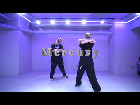 NENA & NOODLE Class ▍ShiGGa Shay Ft. ØZI - Mercury ▍@Sugar…..