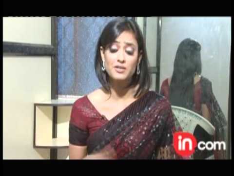 Shweta Tiwari videos