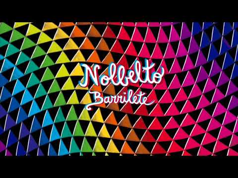 Barrilete - Melingo y Nolbelto