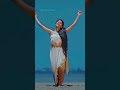 Sai Pallavi Looking Hot Shorts Saipallavistatus Saipallavi