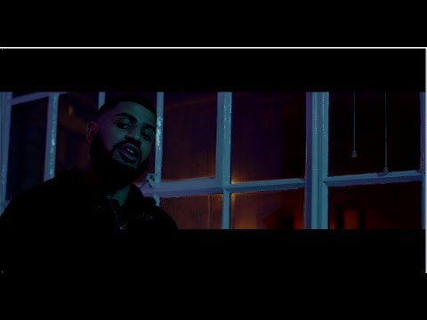 Max Valentine - Work ft Dutchavelli and Yung Fume | @MaxValentineUK @DdutchhOnline @YungFumeLITM