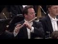 Emmanuel Pahud - Entr'acte from Bizet's Carmen - Berliner Phil.