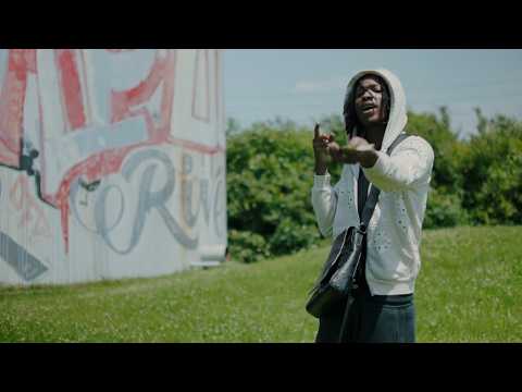 MonoB - Love Me or Knot (Official Music Video)