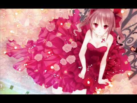 Nightcore - Against The Current - Roses