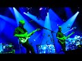 Phish - 7/14/2026 - The Curtain With → Horn (4K HDR)