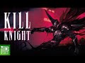 Vidéo de gameplay de Kill Knight  Nintendo Switch