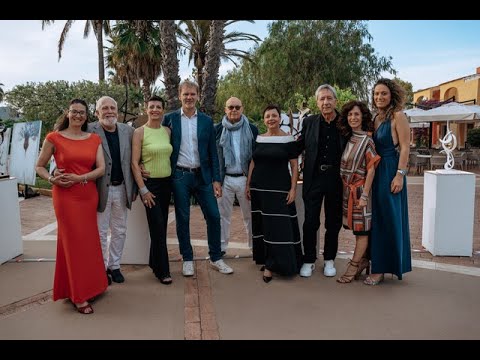 Settimana dell'Arte 2023