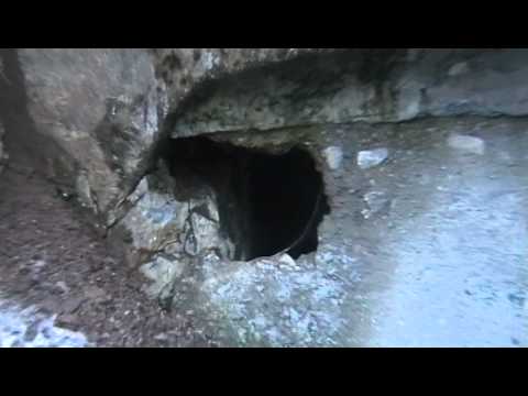 Shpella e vogel   Miratoc