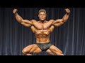 Competition Plans - Bodybuilding Goals - Rebound Goals