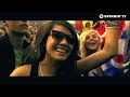 Afrojack, Dimitri Vegas, Like Mike and NERVO - The Way We See The World (Official Music Video) [HD]