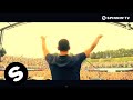 Afrojack, Dimitri Vegas, Like Mike and NERVO - The ...