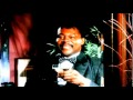 J. Blackfoot - Take Me To Your House