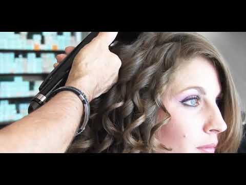 MiraCurl The perfect curling machine BAB2665E