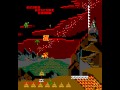 Arcade Game: Satan 39 s Hollow 1981 Midway