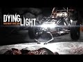 Dying Light - Silas Motors Reveal Trailer