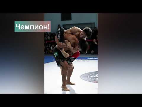 Happy birthday Mansur! С днём рождения, сенсей! Cicero Costha Kazakhstan