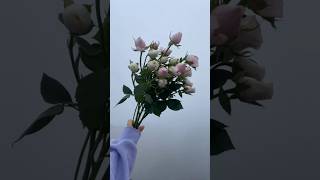 Download lagu Seseorang sedang menunggumu ❤ status whatsapp | status cinta mp3