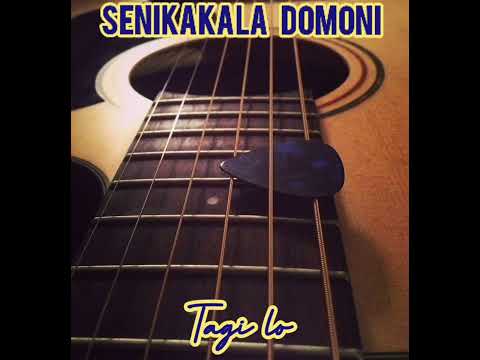 SENIKAKALA DOMONI - TAGI LO