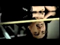 Daniel Lévi - L'enfant 