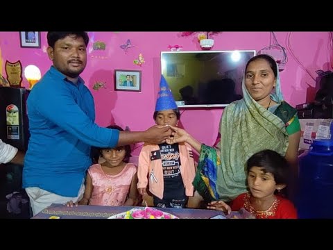 HAPPY BIRTHDAY SATWIKA 🎂🎉💐🎉💐🎉🎉🎉💐🎈