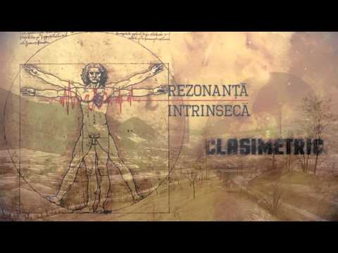 Clasimetric - Sfat de la sat.