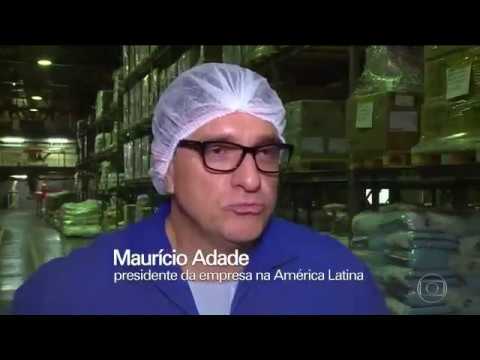 Agora Chefe Secreto segunda parte 29/1/2017