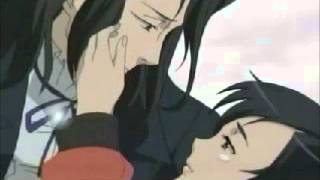 Ravens Land: Blood Saga