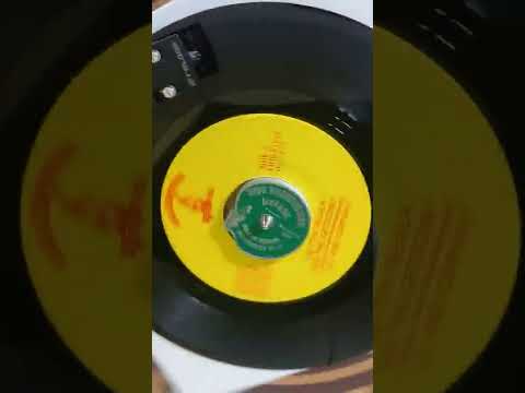 Z. Z. And Company   Gettin' Ready For The Getdown ..Columbus Records  FR-JB5-16-79