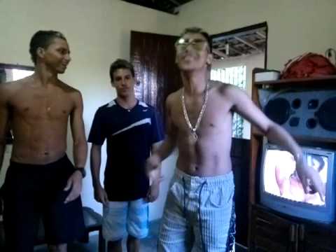 DJ ASPILA , MC CHATO , MC AVESO CTG & MC GURI COM MC KASSY NA FILMAGEM