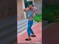 Awa Na Laga Di Raja Dhodiya Mi Kajarwa Bhojpuri Dance
