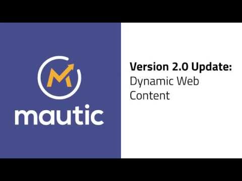 download lagu mp3 mp4 Dynamic Web Marketing, download lagu Dynamic Web Marketing gratis, unduh video klip Dynamic Web Marketing