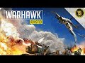 Warhawk: Revisited warhawk Gameplay