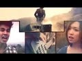 Just Give Me A Reason Pink Ft Nate Ruess Sam Tsui Kylee Cover