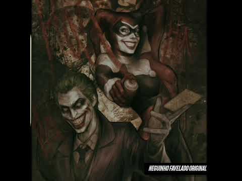 MC MALLOY ‐ POR FAVOR SE SONHA COMIGO