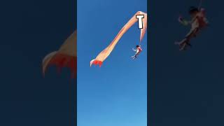 Download lagu Detik-Detik Anak Terbawa Terbang Layangan di Pangandaran mp3